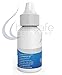 Ghost Bond | Lace Wig Adhesive | Hair Glue (1.3oz)