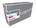 Produktbild Astar AS12066 Toner kompatibel zu SAMSUNG CLP660, 5000 Seiten, magenta