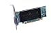 Produktbild Matrox M9140 LP Passiv Grafikkarte (PCI-e, 512MB DDR2 Speicher, 4 DVI SL and Analog, 1 GPU)