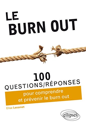 Download Le Burn Out Download Le Burn Out