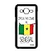 Produktbild Uutaupia Schutzhülle für Galaxy J5 (Ich kann Nicht ich werde in Senegal Case 2015 Senegalais A Samsung Galaxy J5