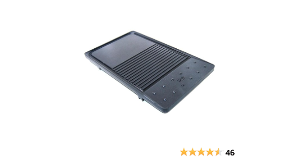 rangemaster accessories griddle