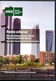 Image de REDES URBANAS