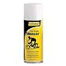 Produktbild SwissStop Bremsbeläge Disc Brake Silencer Endschalldämpfer Scheibenbremse disque-spray 400 ml