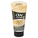 Olay Total Effects Cleansers Make-up Remover