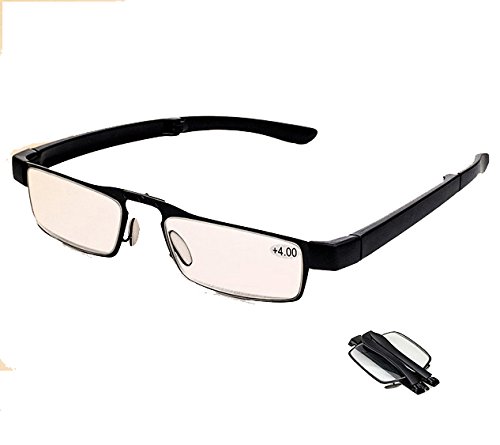 Nuevo ligero y compacto tama o Unisex Hombres Mujeres no Cansancio negro Full Frame plegable plegable pr ctico lector de bolsillo Gafas de Lectura Gafas de presbicia y funda de viaje Viaje Bolsillo Deportiva color 2 50 reviews Nuevo ligero y compacto tama o Unisex Hombres Mujeres no Cansancio negro Full Frame plegable plegable pr ctico lector de bolsillo Gafas de Lectura Gafas de presbicia y funda de viaje Viaje Bolsillo Deportiva color 2 50