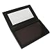 Generic 1pcs Empty Magnetic Cosmetics Makeup Eyeshadow Eye Shadow DIY Palette Pan Tray Holder - 3 RS.690.00