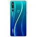 Produktbild Handy TianranRT P30 Pro Quad Core 6.3inch Drop Screen Android 9.1 2G+32G GPS 3G Call SmartPhone