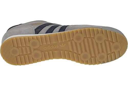 adidas Dragon Herren Sneakers - 4