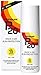 Riemann P20 SPF15 Sunscreen 100ml