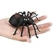 Price comparison product image TAOtTAO Simulation on the winding spring spider toy animal spider novelty scary toys