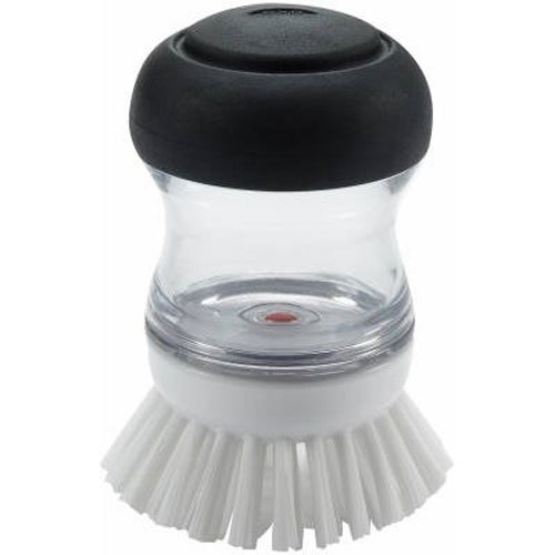 OXO Spülmittelspender