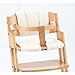 BabyDan Comfort Cushion Beige