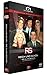 The Bold and the Beautiful - How It All Began (Ep. 51-75) - 5-DVD Box Set ( The Bold & the Beautiful - How It All Began - Box 3 - Episodes 51 - 75 ) ( The Bold & the Beautiful - How It All Began - Box Three - Episodes Fifty One - Seventy Fi