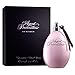 Agent Provocateur Eau de Parfum for Women - 100 ml