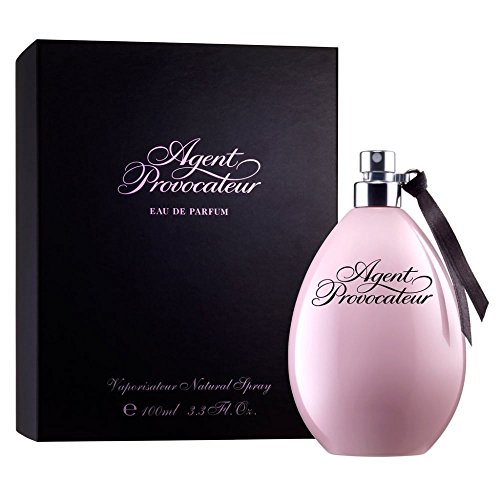 Agent Provocateur Eau de Parfum for Women - 100 ml