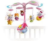 VTECH BABY 80-114904 - Hello Kitty Träum Süß Mobile
