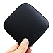 Price comparison product image Xiaomi Android TV Box Mi TV Box Official International Version UK plug