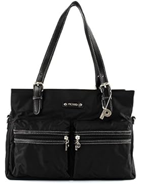 Picard Sonja Damenshopper 35 cm