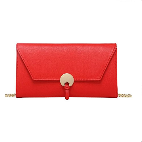 Preisvergleich Produktbild ZL Multifunktionale Brieftasche Weibliche Lange Persönlichkeit Mode Leder Weiches Leder Kann Handy Dual-Use Messenger Bag Setzen