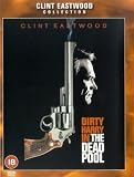 heart&slash  The Dead Pool [Reino Unido] [DVD]