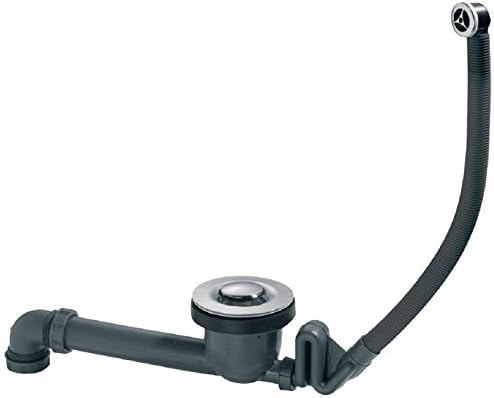 Wirquin – Hopy Diameter 90 Sink Drain Sink
