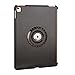 Produktbild The Joy Factory MMA500 Haltschale für Apple iPad Pro, 32.77 cm, (12,9 Zoll)