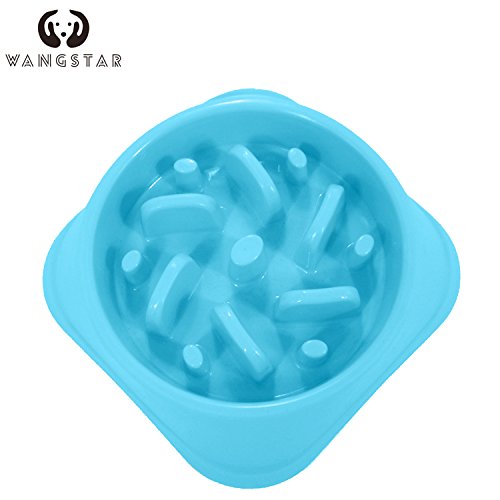 wangstar-Pet-Interactive-Fun-Feeder-Slow-BowlBloat-Stop-Dog-Puzzle-Bowl-MazeSlow-Feeder-Bowl-with-Anti-Skid-Design
