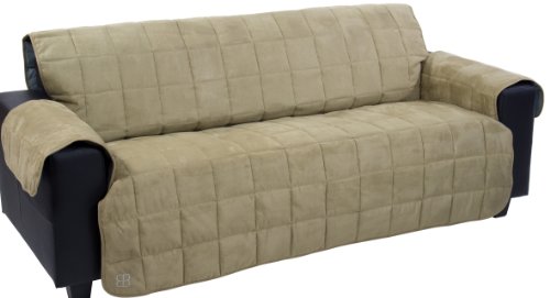 Pet-Ego-Belsofa-Velvet-Sofa-Protector-EspressoP