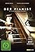 Der Pianist