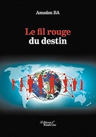 Babelio - Découvrez des livres, critiques, extraits, résumés