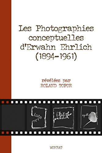 Download Photographies conceptuelles d'Erwahn Ehr Download Photographies conceptuelles d'Erwahn Ehr