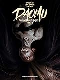 Daomu - Pilleurs de tombes T2 by 