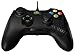Produktbild Xbox 360 - Razer ONZA Controller Tournament Edition