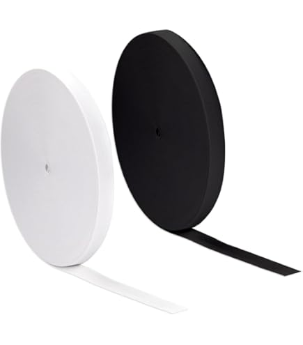 Boxer Homme En Soie Glacée - Élastique Confortable Et Respirant - Lot De 1 - Neuf Avec étiquettes