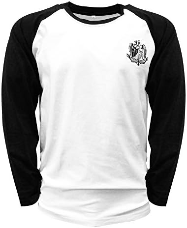 Monster Hunter Official Research Commission Raglan Shirt - 2X Large