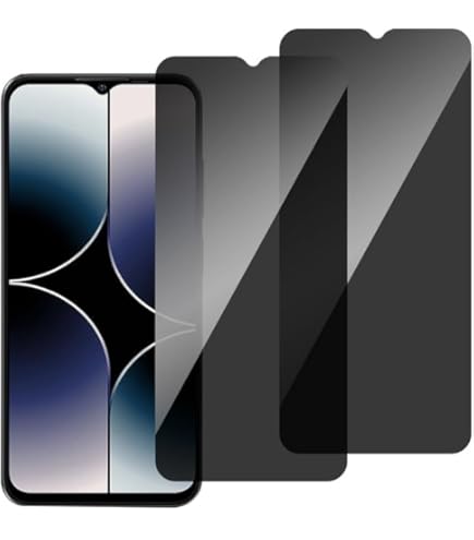 Smartect Schutzglas Für Sony Alpha ZV-1 - 3er Set Mit 9H Härte