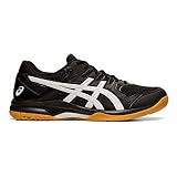  ASICS Chaussures Gel-Rocket 9