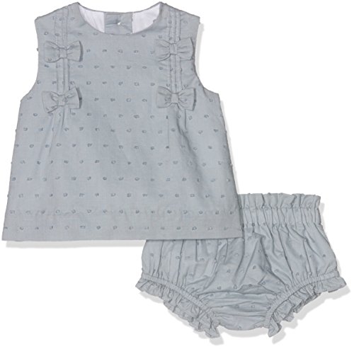 Neck & Neck Baby-Jungen Umstands Strandkleid 17v17004.80