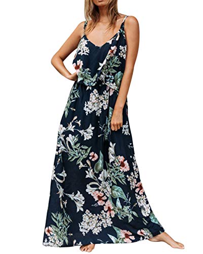 Acheter Robe Longue Ete Les Dupes