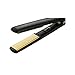 ghd V Gold Classic Styler