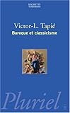 Image de Baroque et classicisme