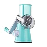 2. ★ SUPER EFFIZIENT: Walzendesign, 1 Kreis gleich 12 mal an Bord schneiden. Mehr Effizienz, um Zeit und Mühe zu sparen