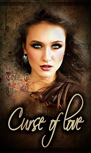 Curse of Love