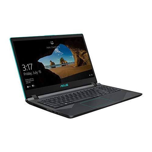 Preisvergleich Produktbild Asus R562UD-EJ155 RAM8192 MB