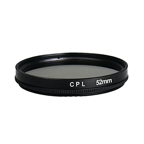 BPS 52mm Kit de filtre UV CPL FLD sac de transport Kit d Accessoire pour Canon Nikon Sony Olympus et les Autres Reflex Num rique avec 52mm Filetage de lentille reviews BPS 52mm Kit de filtre UV CPL FLD sac de transport Kit d Accessoire pour Canon Nikon Sony Olympus et les Autres Reflex Num rique avec 52mm Filetage de lentille
