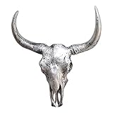 Individuelle Dekofigur für Ihren Wohnbereich, Balkon, Terrasse oder Wintergarten.