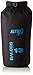 Produktbild Altus 5070103006 Dry Bag, Schwarz, 20 Liter