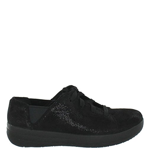 « Click to Enlarge and to go to Amazon »