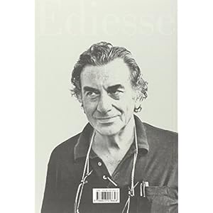 Combattere la povertà. Lavoro non assistenza